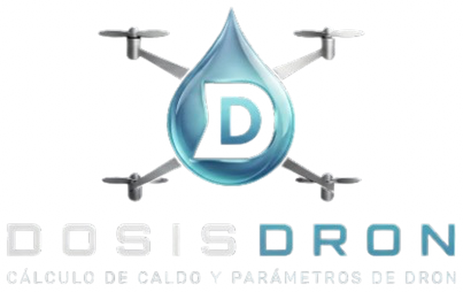 DosisDron